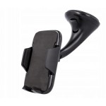 Uchwyt do telefonu samochodowy uniwersalny DS-6