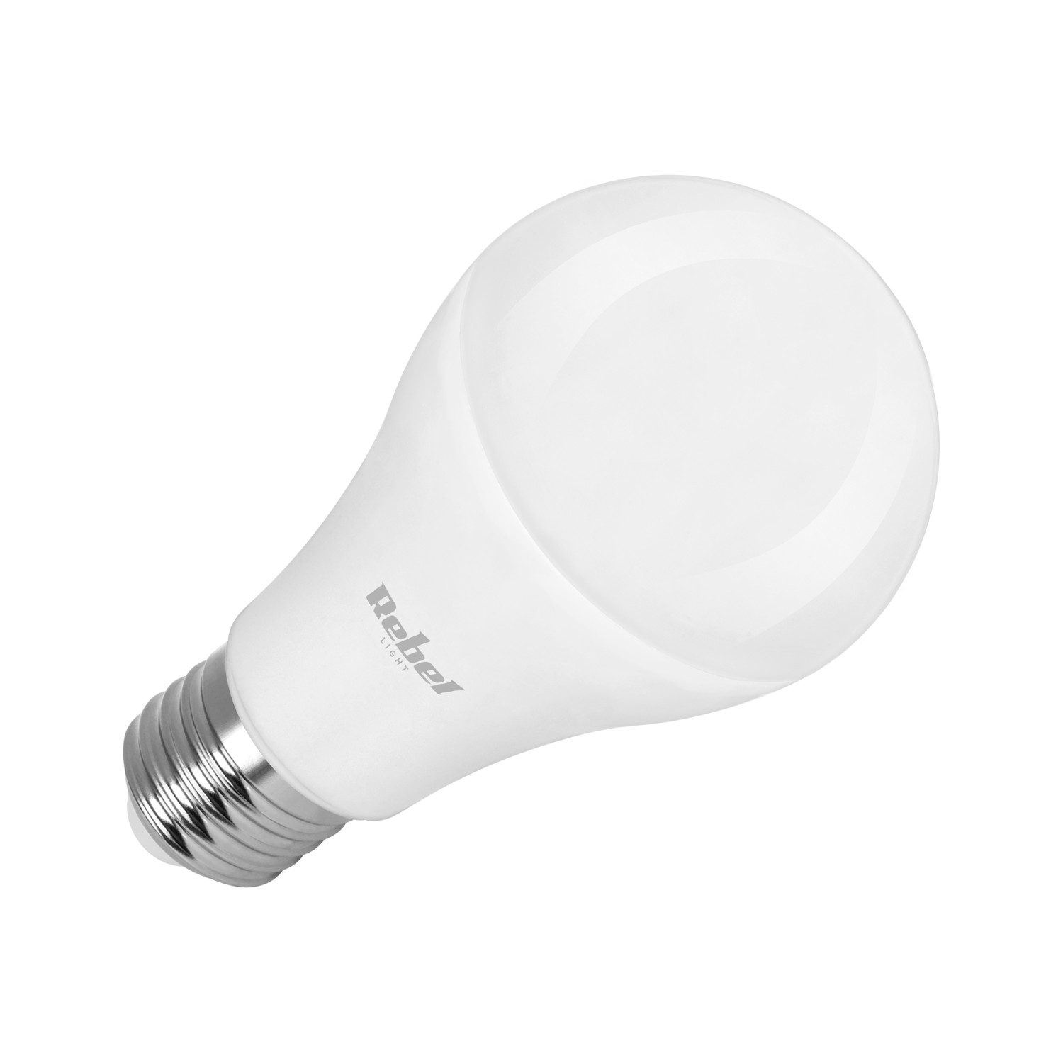 Lampa LED Rebel 12W, E27,...