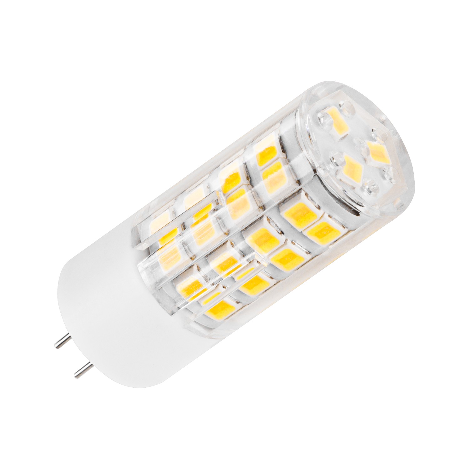 Lampa LED Rebel 4W, G4,...