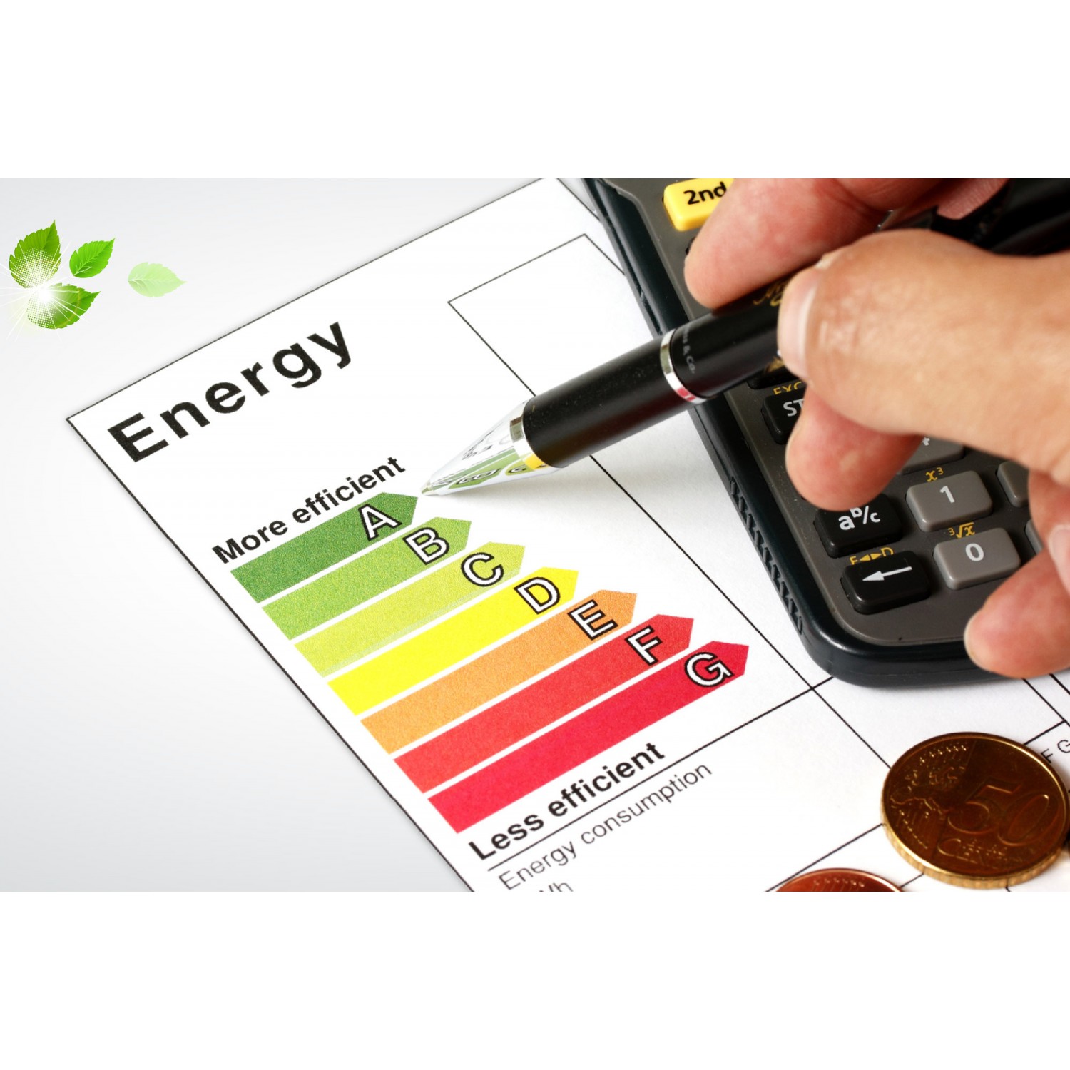 Lampa LED Rebel 7W GU10 , 4000K, 230V