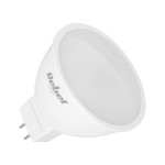 Lampa LED Rebel  6W MR16, 3000K, 12V