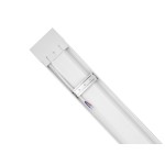 Lampa sufitowa LED 1200mm Rebel  36W, 4000K, 230V