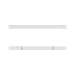 Lampa sufitowa LED 1200mm Rebel  36W, 4000K, 230V