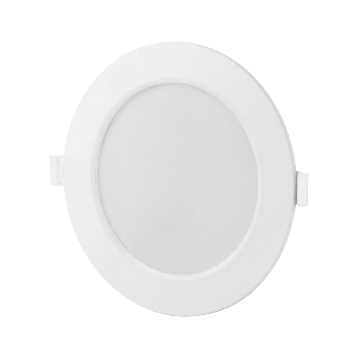 Lampa sufitowa Led 6W   Rebel, 4000K, 230V