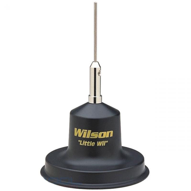 Antena CB Wilson LITTLE WIL