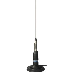 Antena CB ML-145 SIRIO...