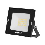 Reflektor led 20W Rebel , 6500K,  230V