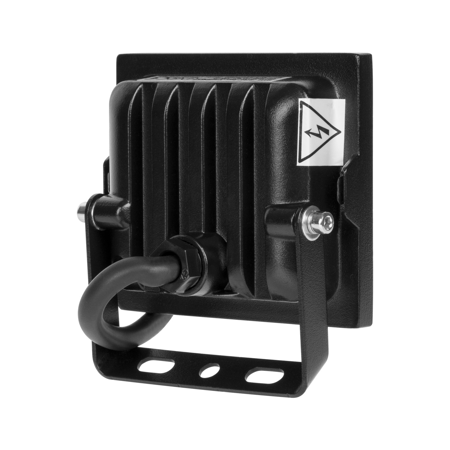 Reflektor led 20W Rebel , 6500K,  230V