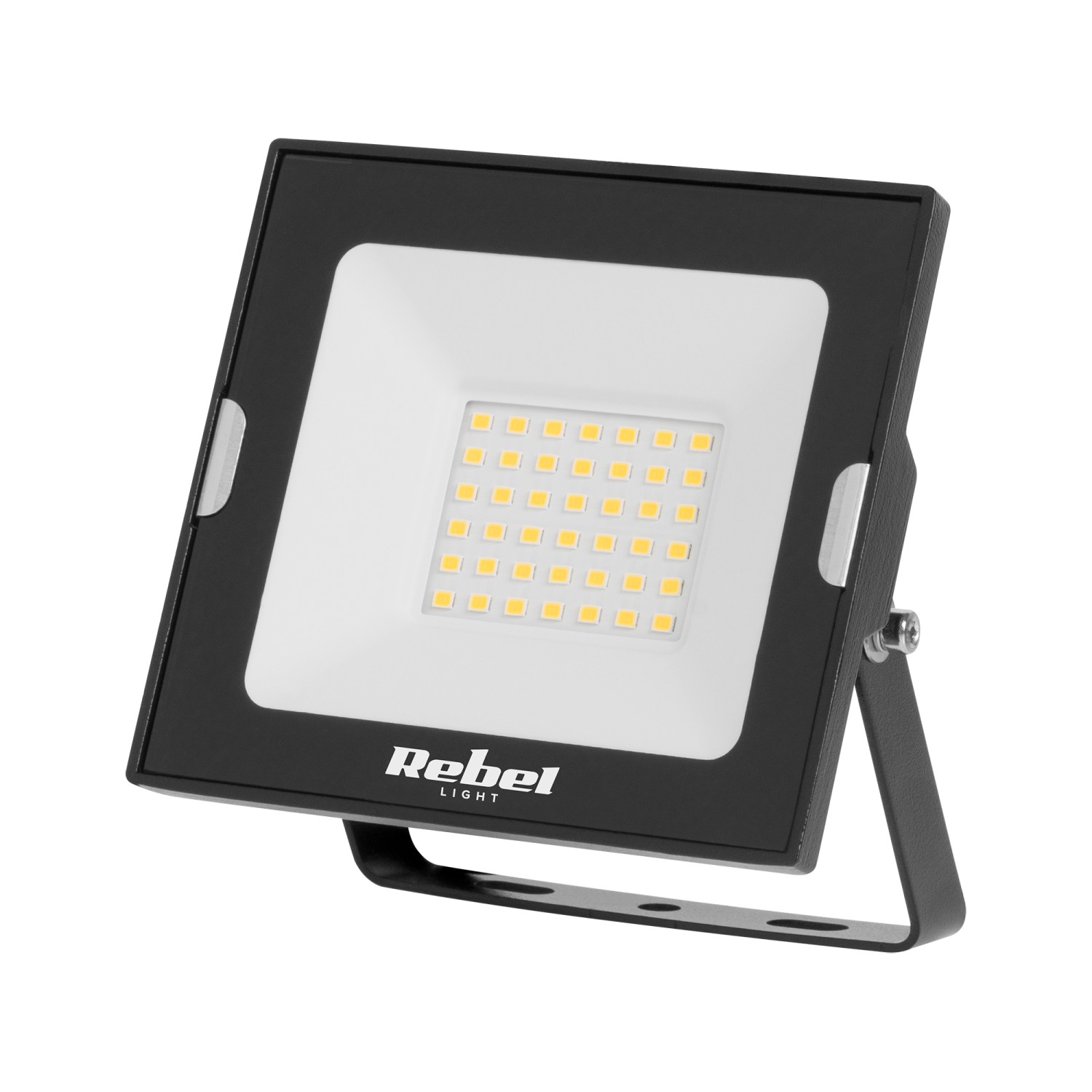 Reflektor led 30W Rebel,...