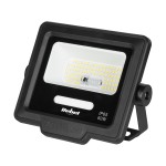 Reflektor solarny Rebel 60 W sterowany pilotem