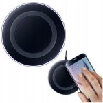 Ładowarka Indukcyjna S6 5W EXCELLENCE