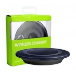 Ładowarka Indukcyjna S6 5W EXCELLENCE