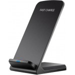 Ładowarka Indukcyjna Q800 10w