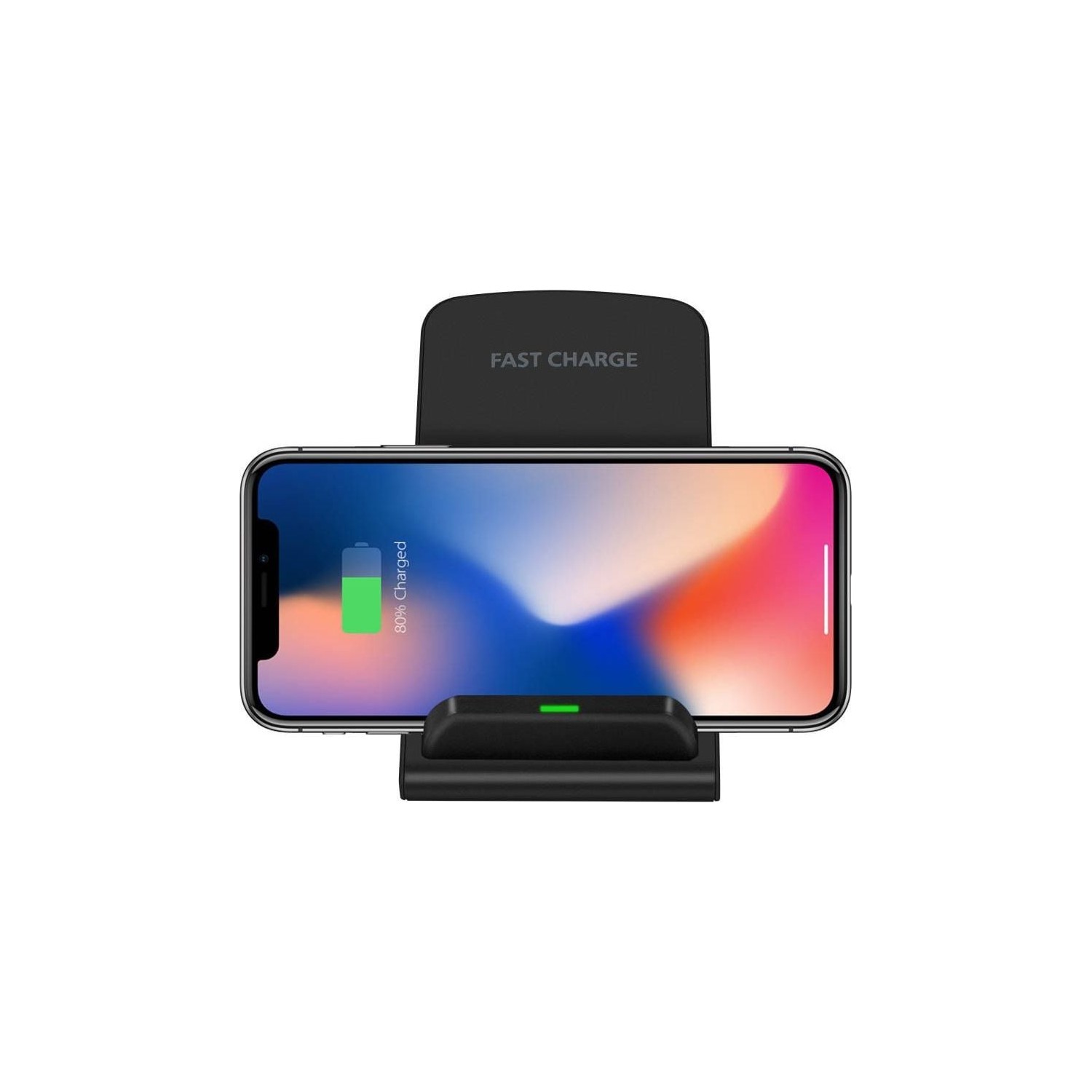 Ładowarka Indukcyjna Q800 10w