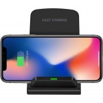 Ładowarka Indukcyjna Q800 10w