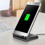 Ładowarka Indukcyjna Q800 10w