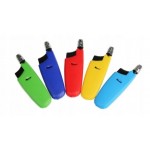 Zapalarka gazowa wysuwana GH11