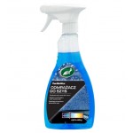 ODMRAŻACZ DO SZYB ATOMIZER -50C 0,5L TURTLE WAX