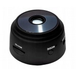 Kamera szpiegowska mini A9 podgląd na żywo