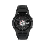 Smartwatch Kruger&Matz Activity  Black GPS