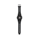 Smartwatch Kruger&Matz Activity  Black GPS