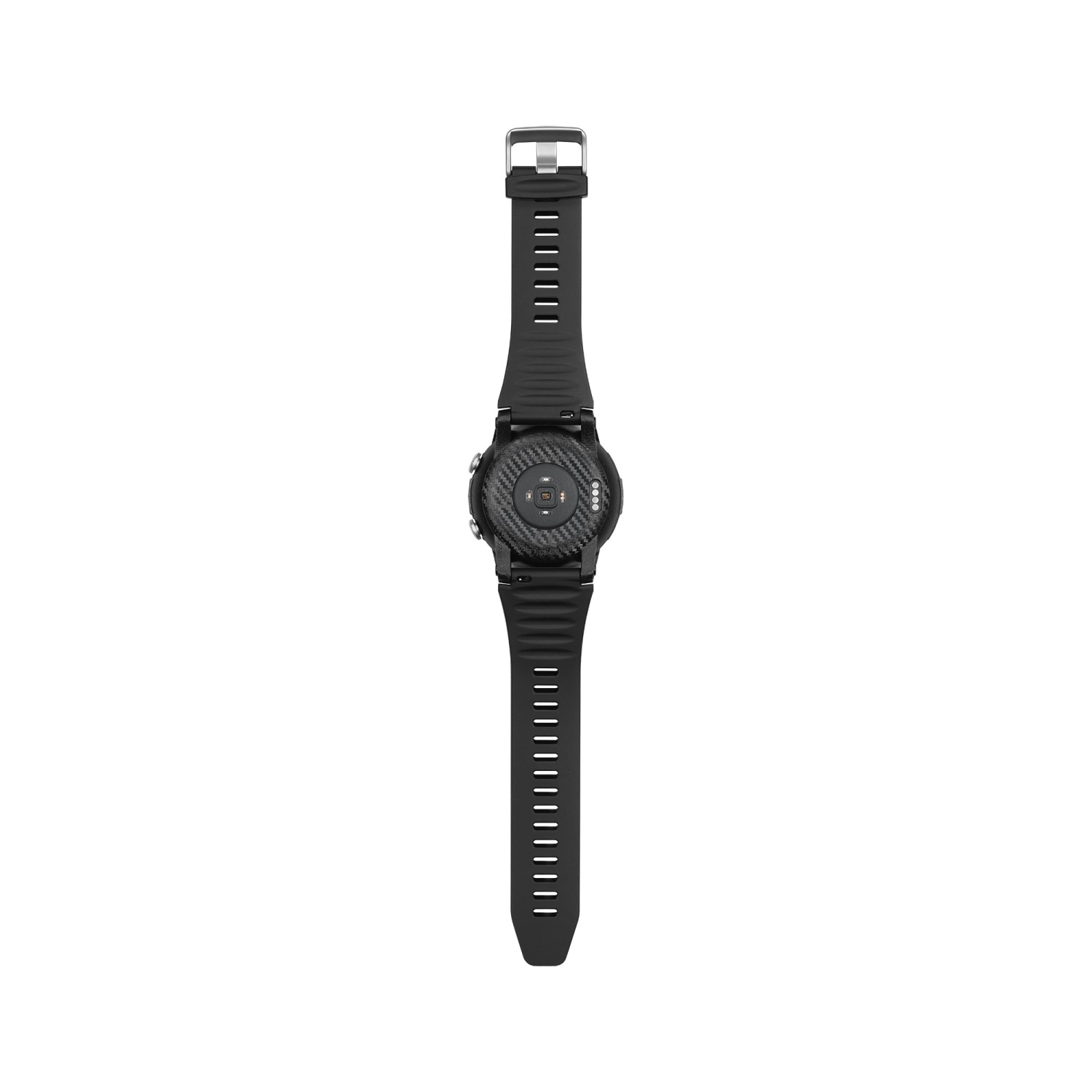 Smartwatch Kruger&Matz Activity  Black GPS