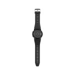 Smartwatch Kruger&Matz Activity  Black GPS