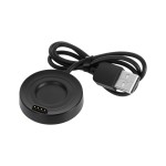 Smartwatch Kruger&Matz Activity  Black GPS