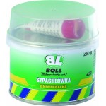 SZPACHLÓWKA UNIWERSALNA BOLL 0.25KG 250g