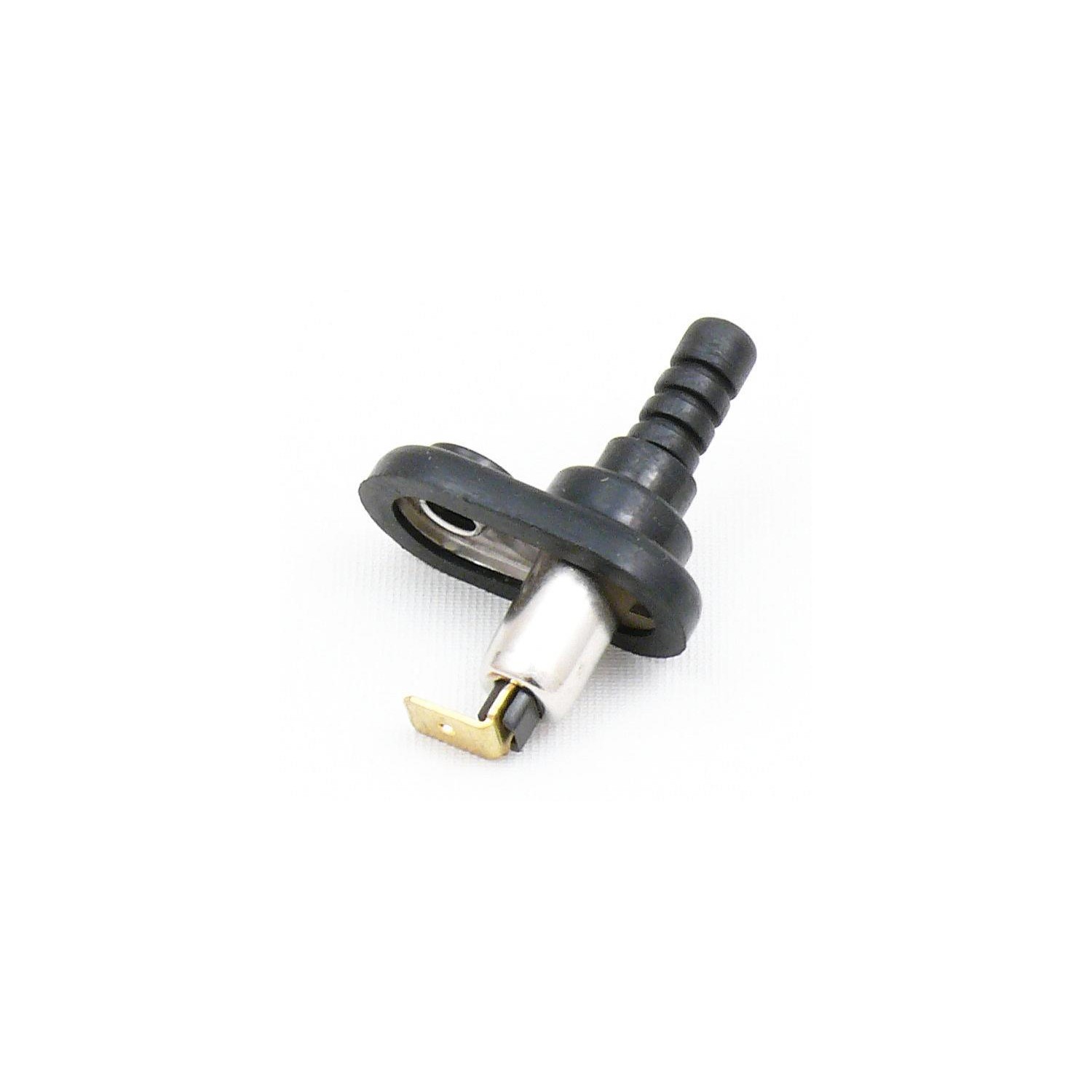 0206 WŁĄCZNIK MASOWY do...