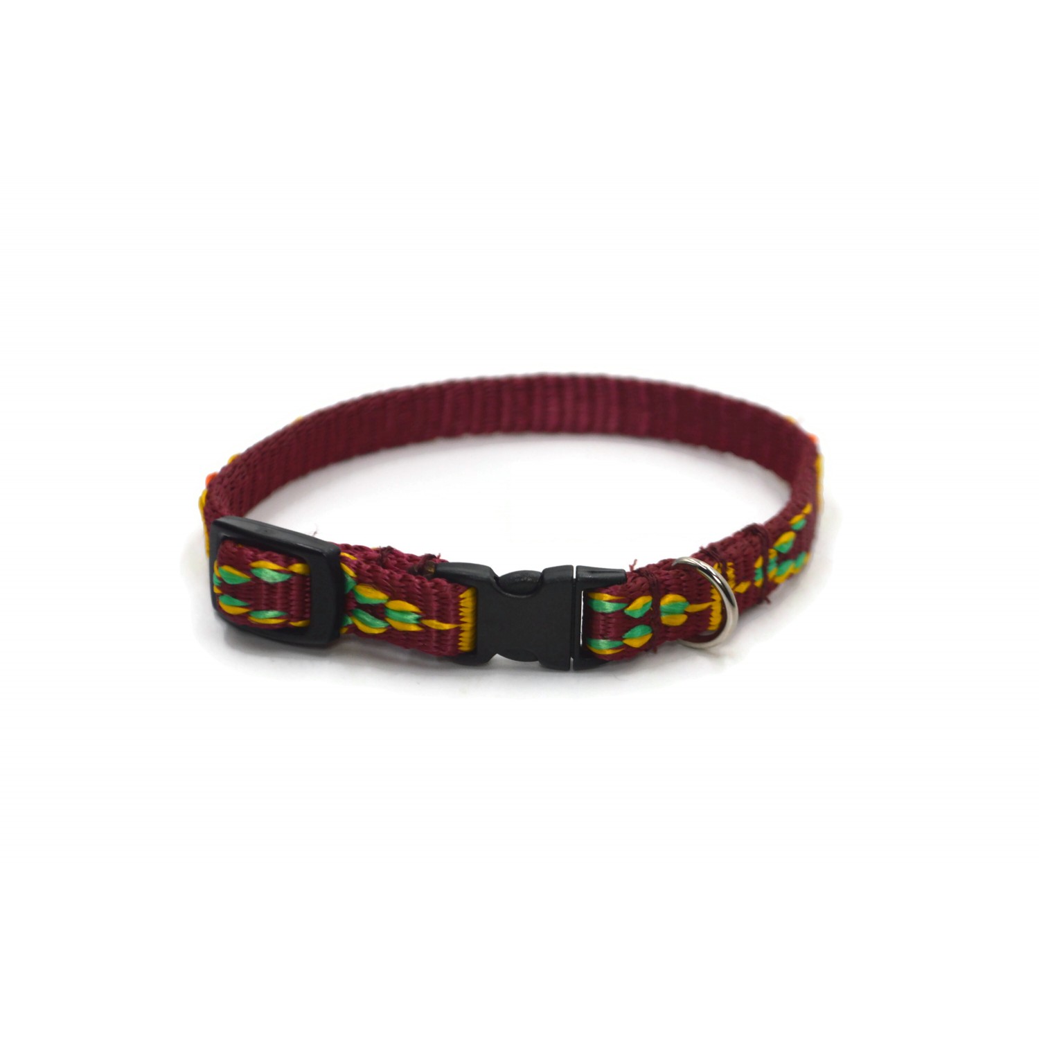 A-102 OBROŻA INDIAŃSKA 10MM...