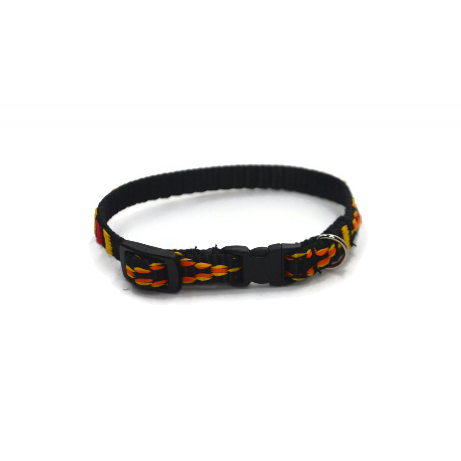 A-102 OBROŻA INDIAŃSKA 10MM...