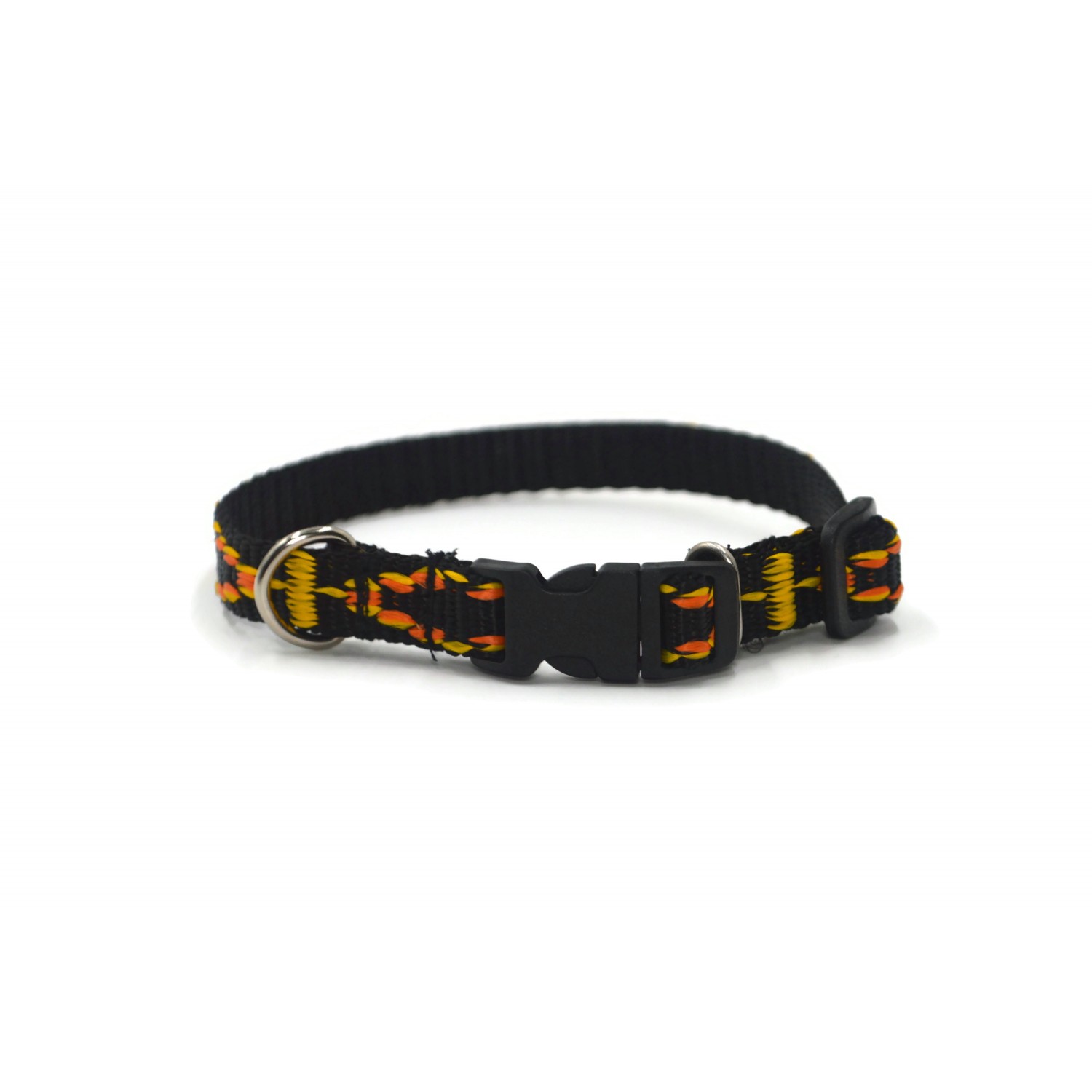 A-103 OBROŻA INDIAŃSKA 13MM...