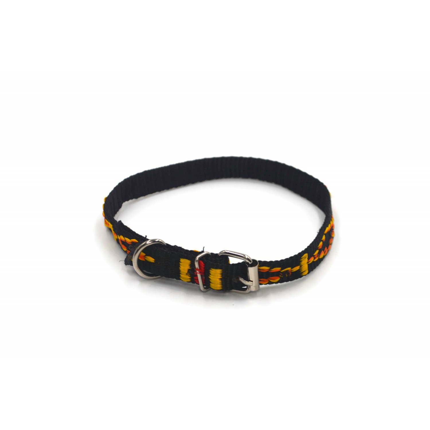 A-109 OBROŻA  INDIAŃSKA...