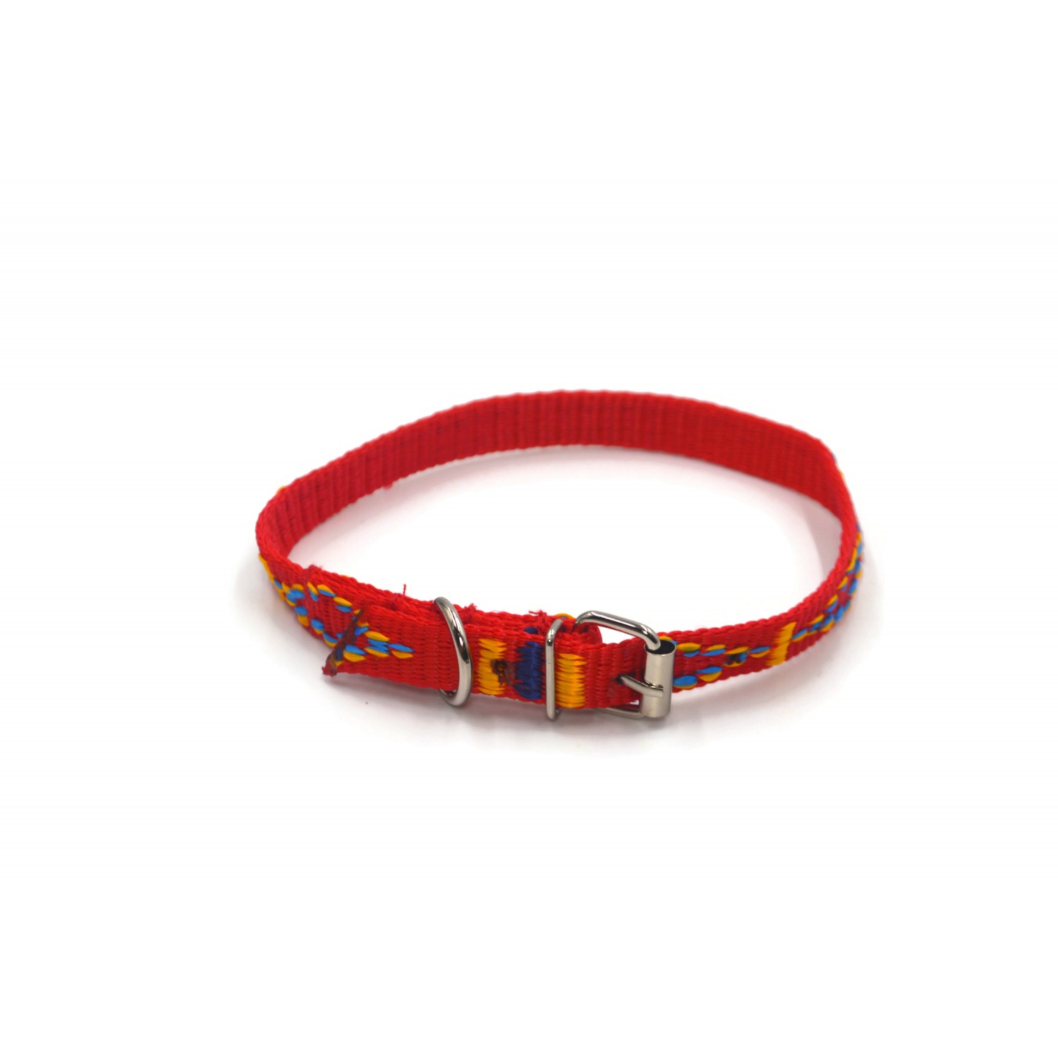 A-109 OBROŻA  INDIAŃSKA...