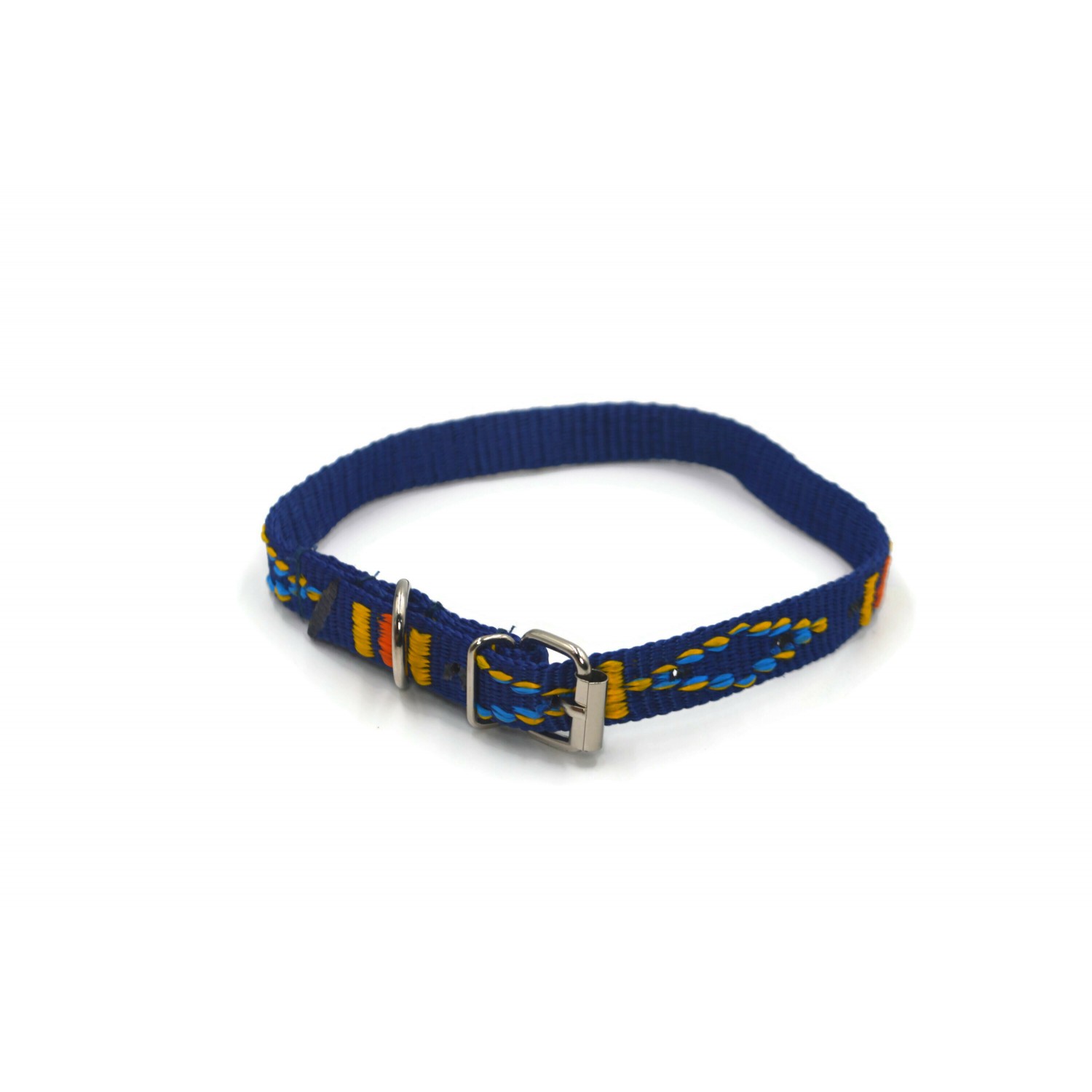 A-109 OBROŻA  INDIAŃSKA...