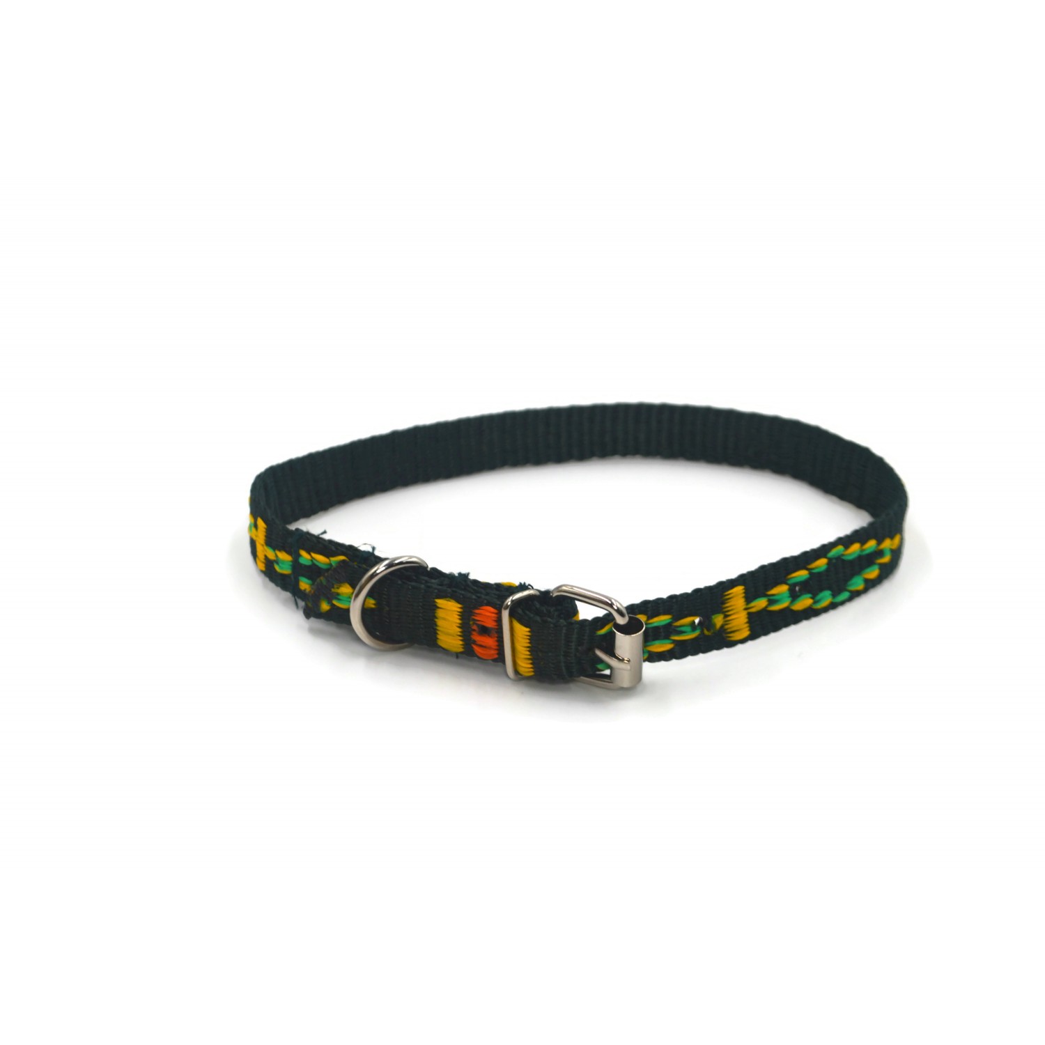 A-109 OBROŻA  INDIAŃSKA...