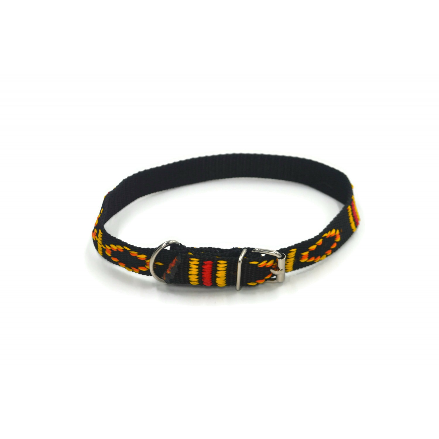 A-110 Obroża  Indiańska...