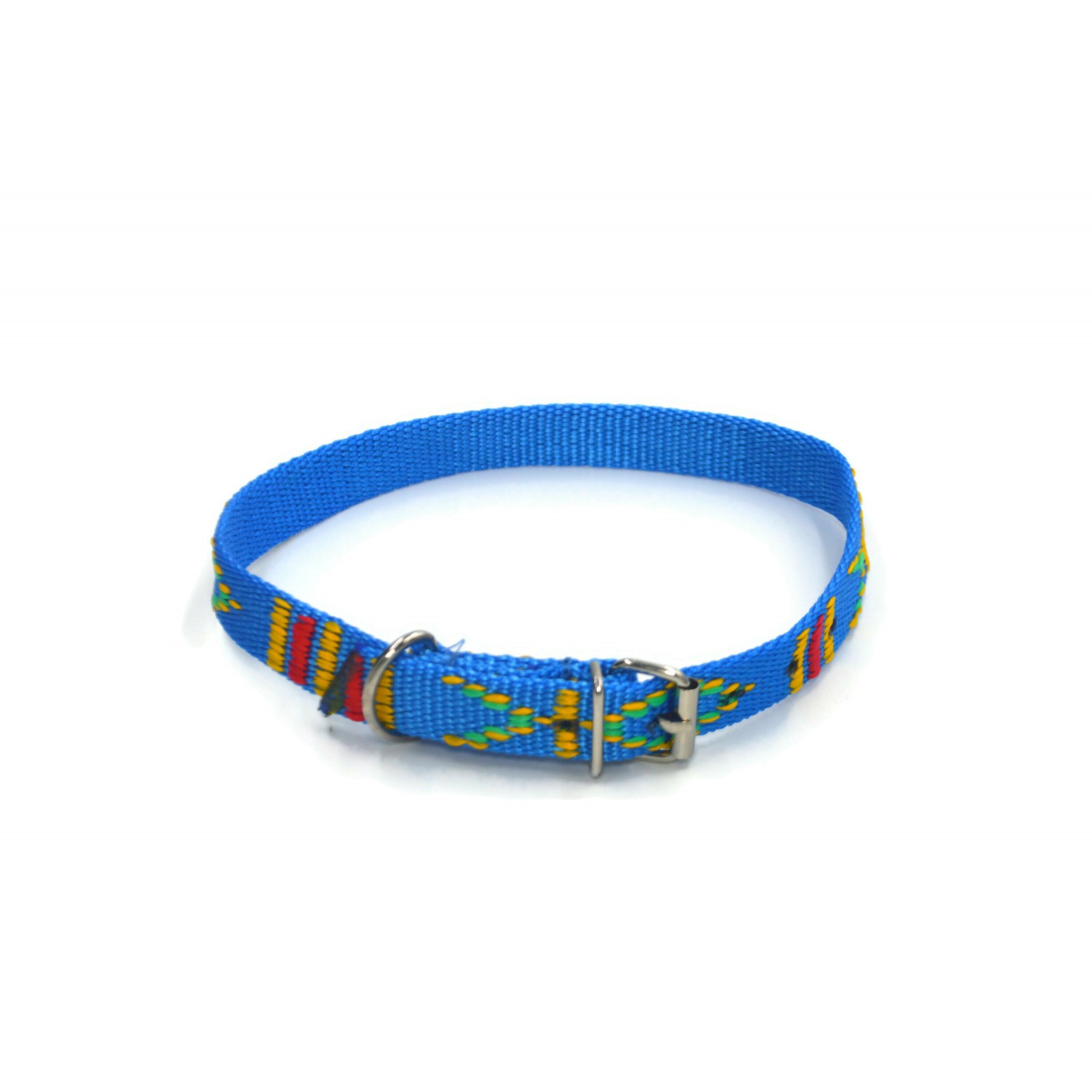 A-110 Obroża  Indiańska...