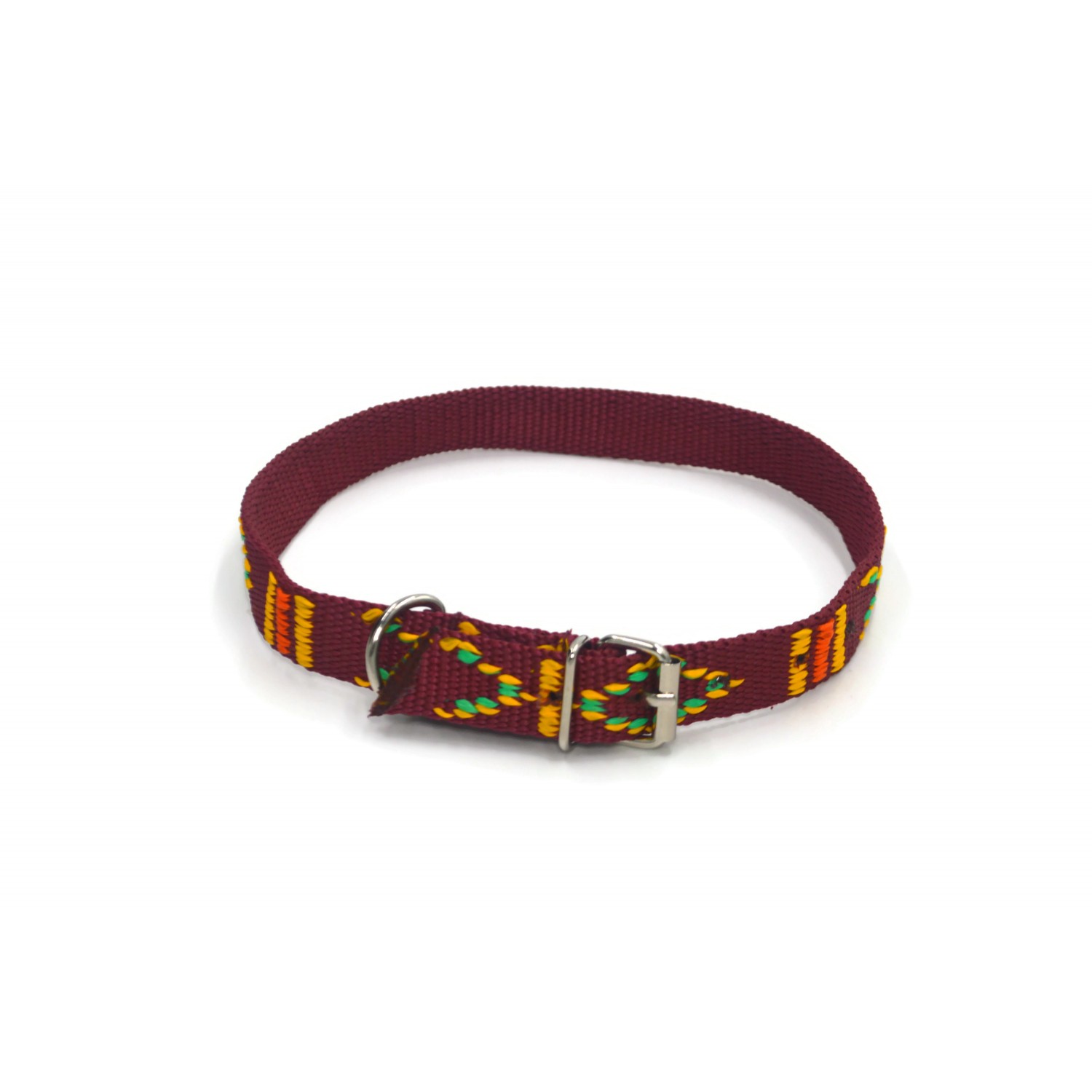 A-110 Obroża  Indiańska...