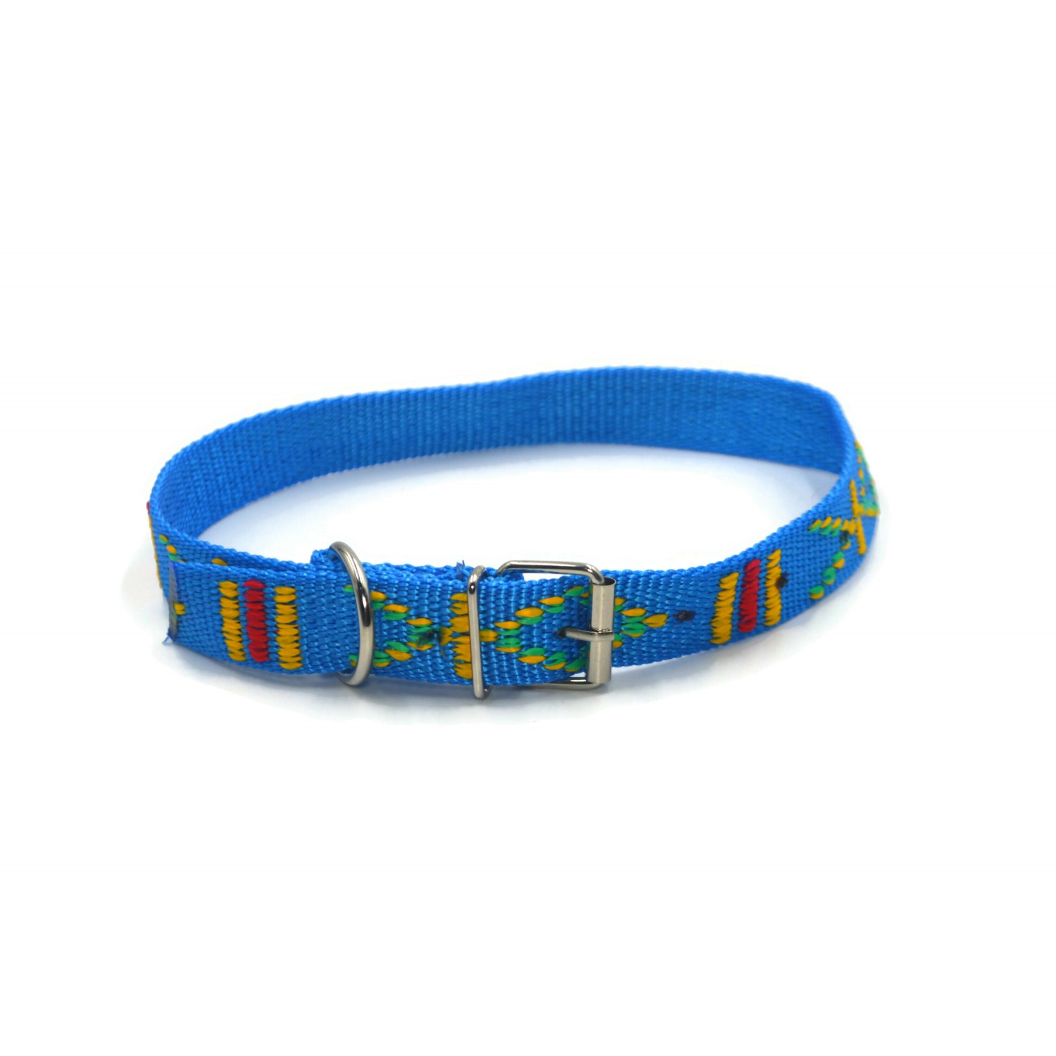 A-111 Obroża  Indiańska...