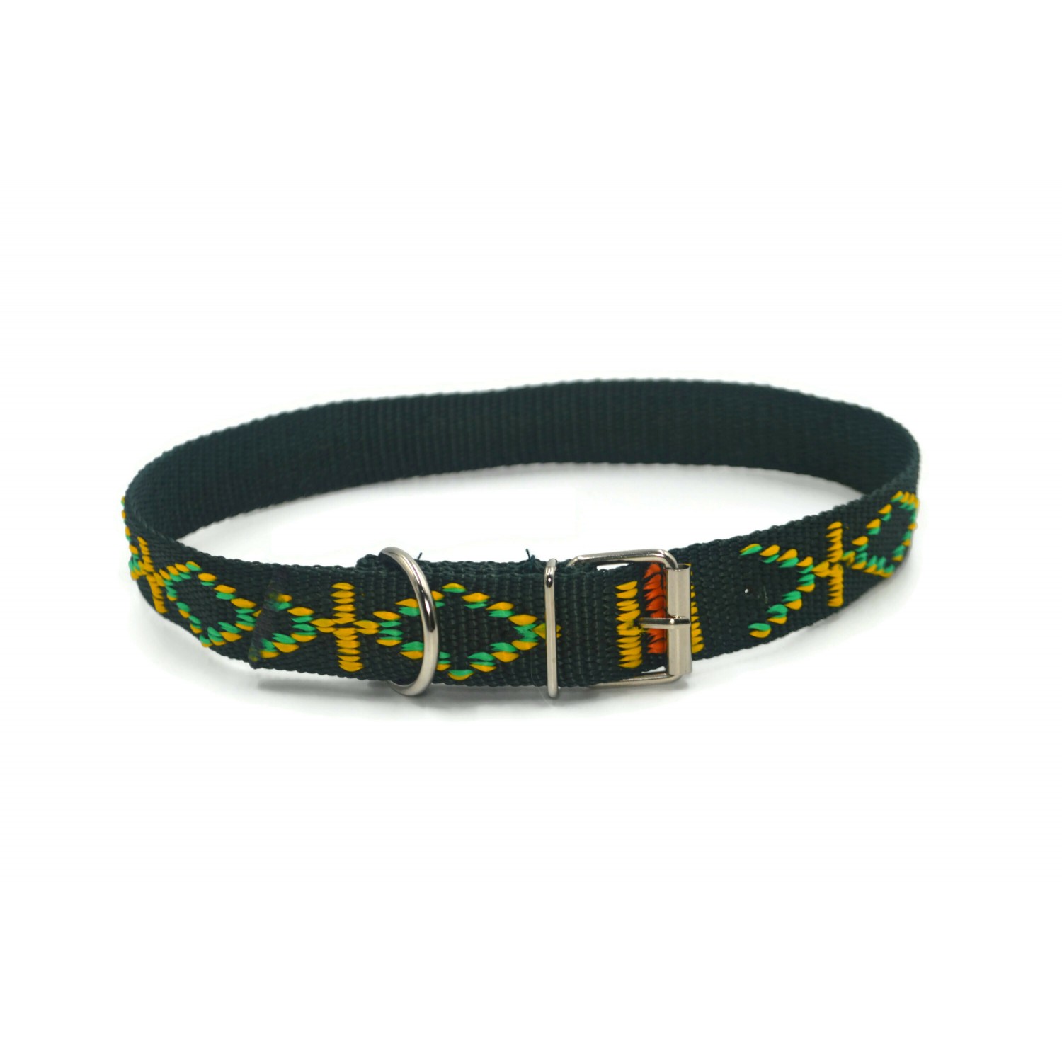 A-111 Obroża  Indiańska...