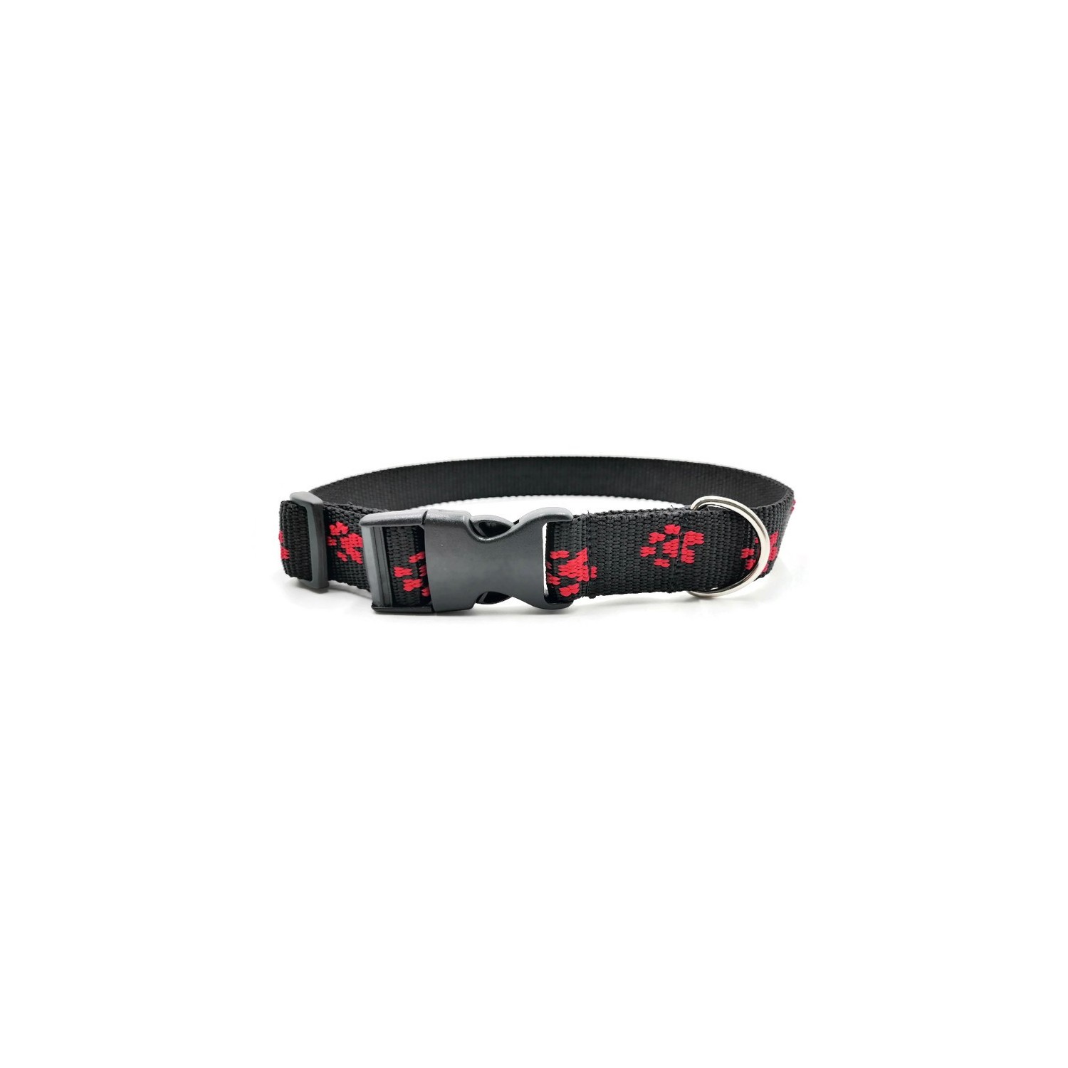 A-153 OBROŻA ŁAPKI...