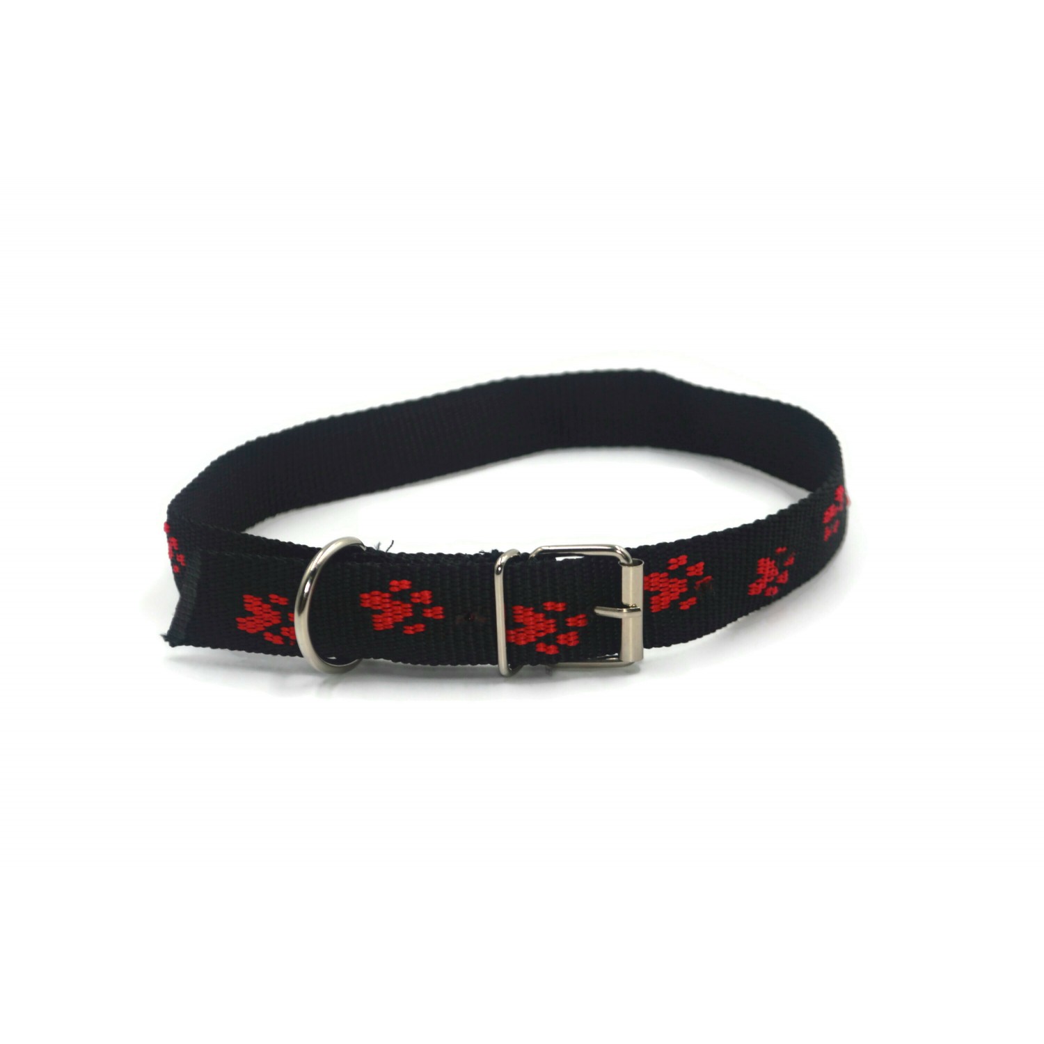 A-157 OBROŻA ŁAPKI METAL...