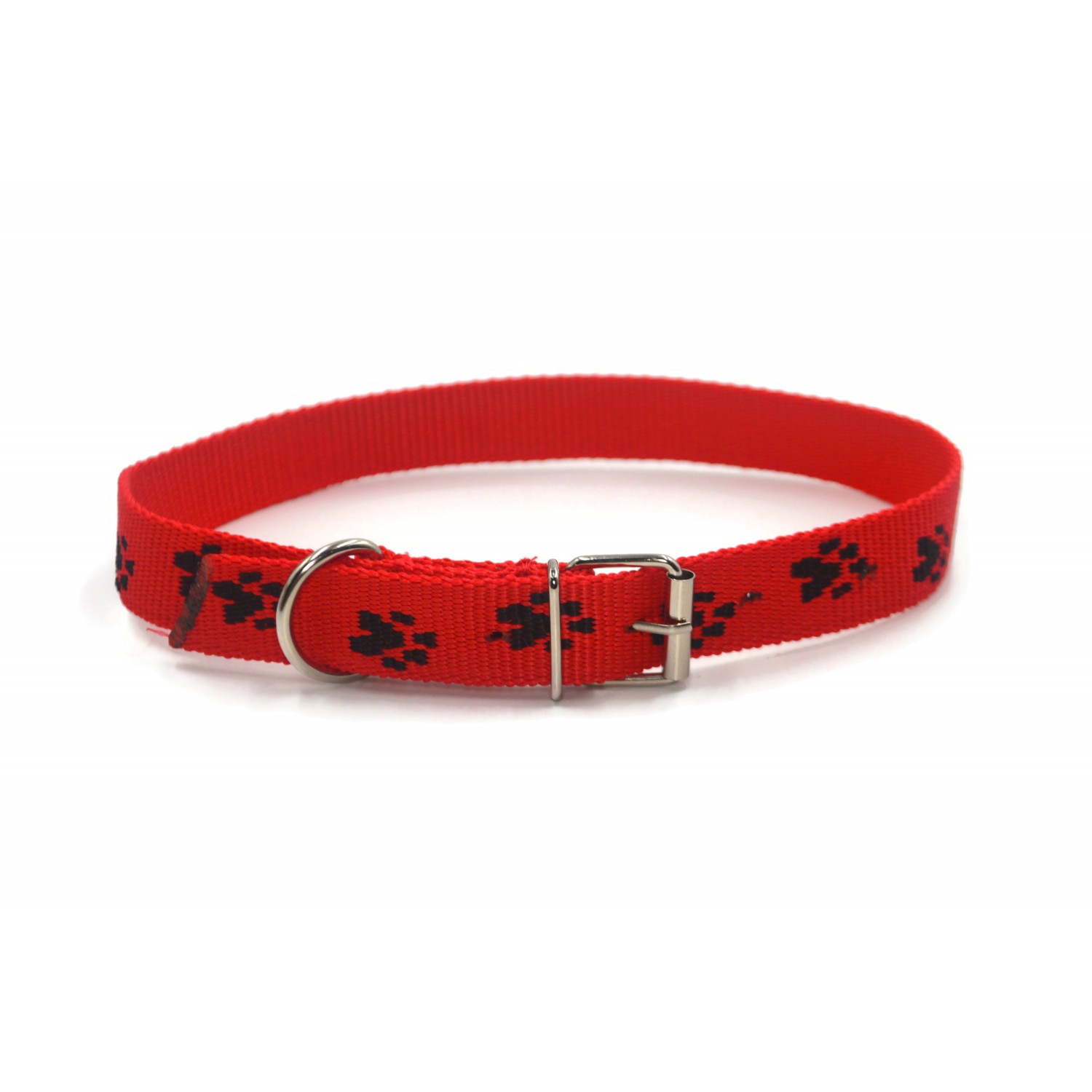 A-157 OBROŻA ŁAPKI METAL...