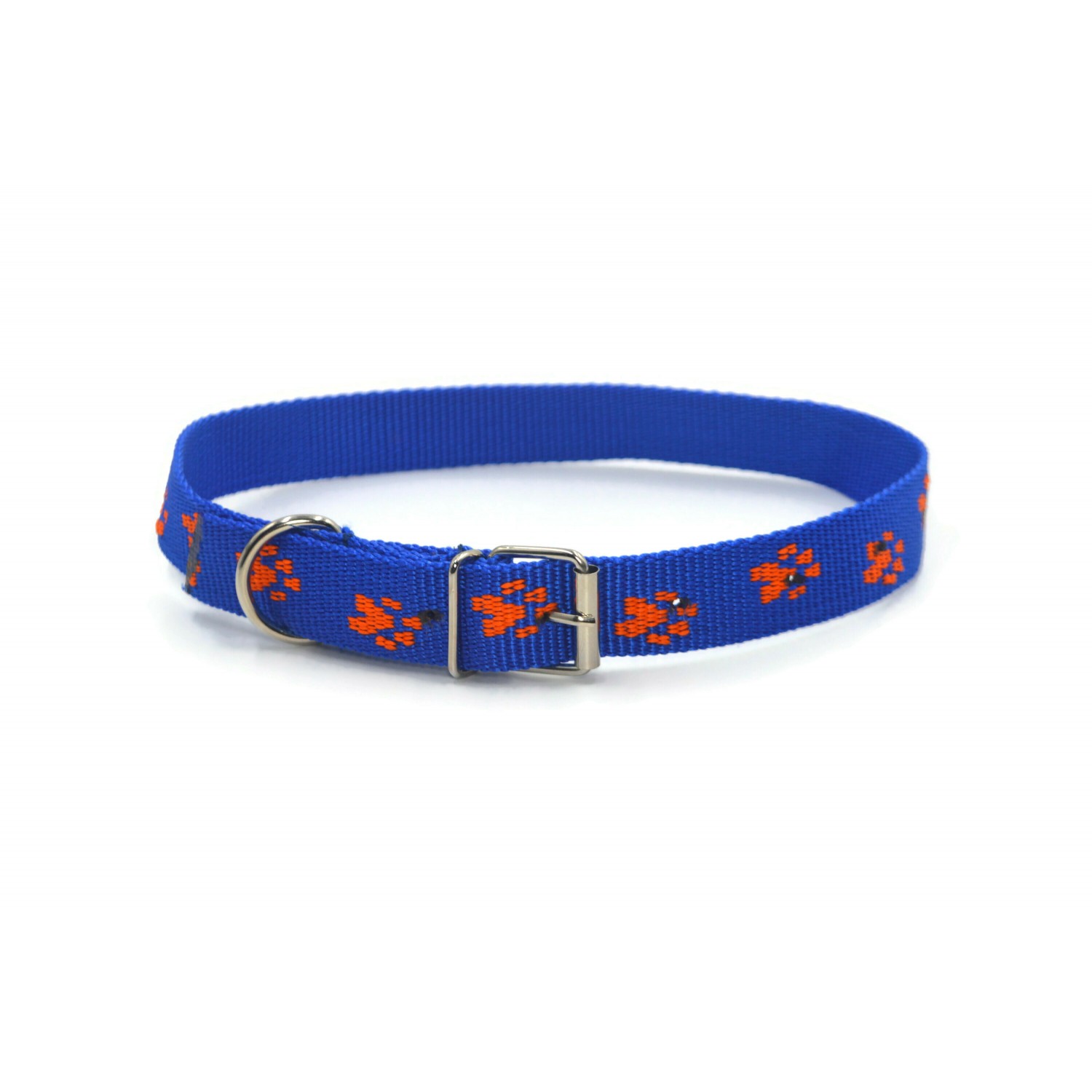 A-157 OBROŻA ŁAPKI METAL...