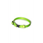 A-002 OBROŻA TAŚMA 13mm/21-36cm : Kolor - Seledynowy