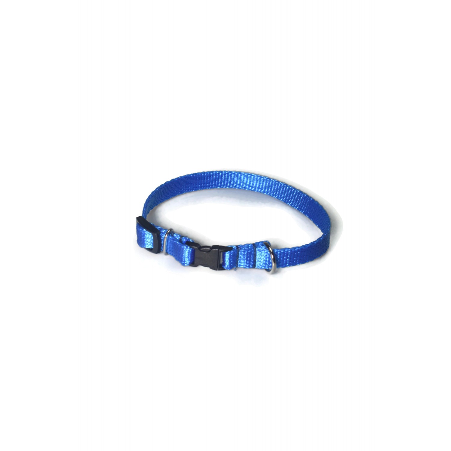 A-002 OBROŻA TAŚMA...