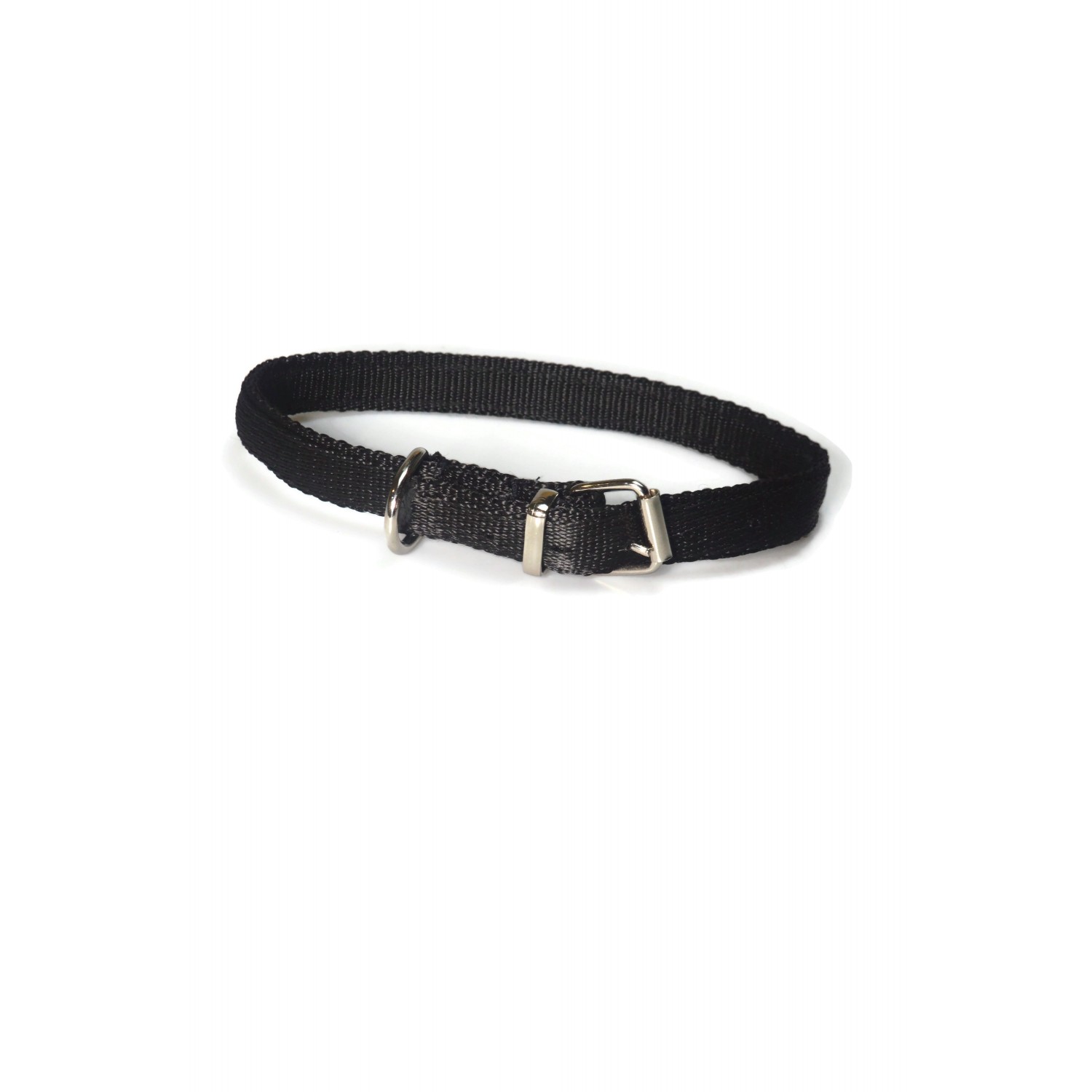 A-192 OBROŻA PODWÓJNA...