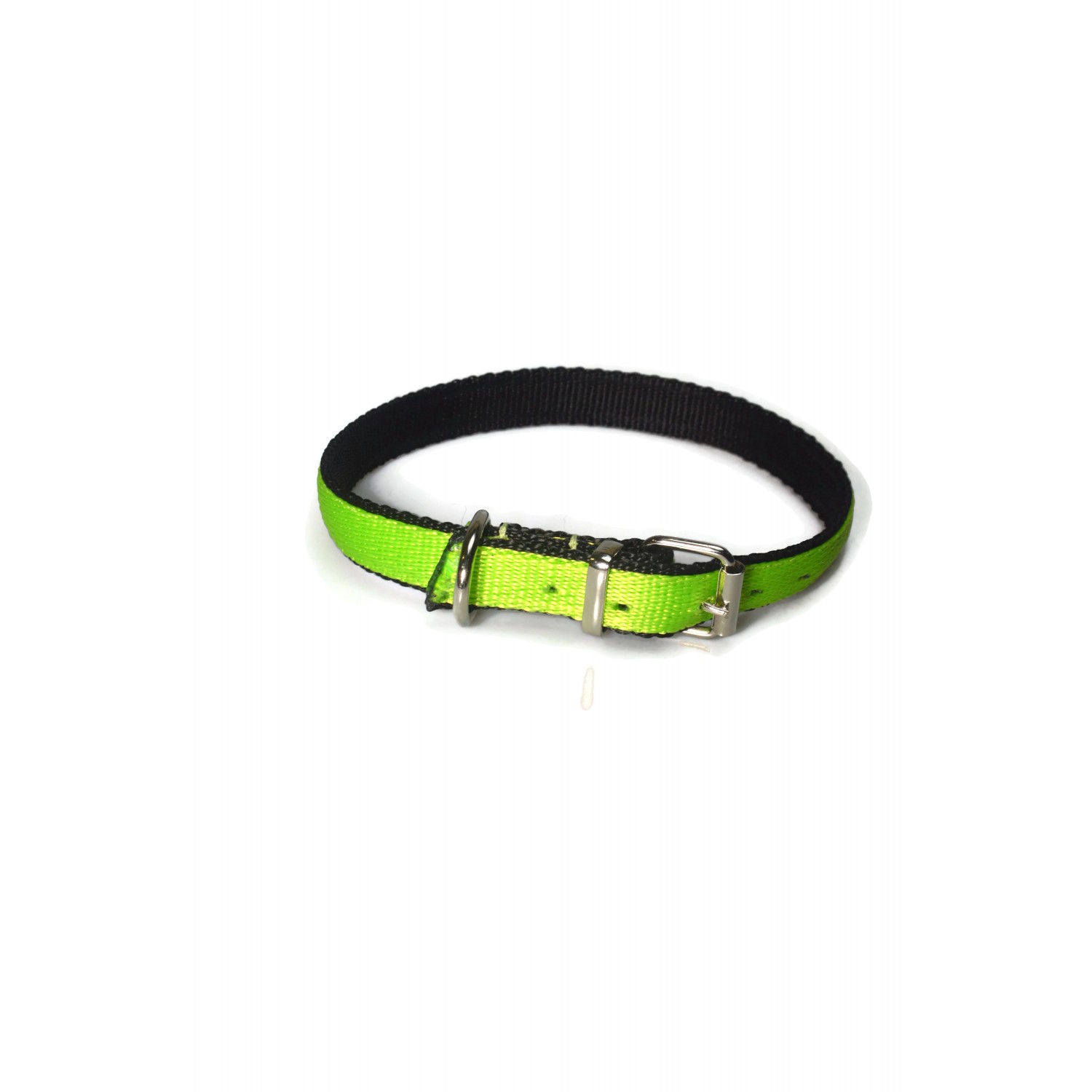 A-192 OBROŻA PODWÓJNA...